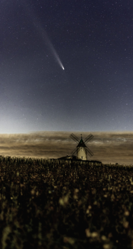 DR51299-Panorama-copie