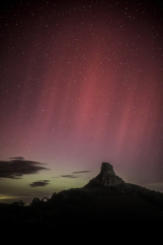 IL_4238-Avec-accentuation-Bruit-copie