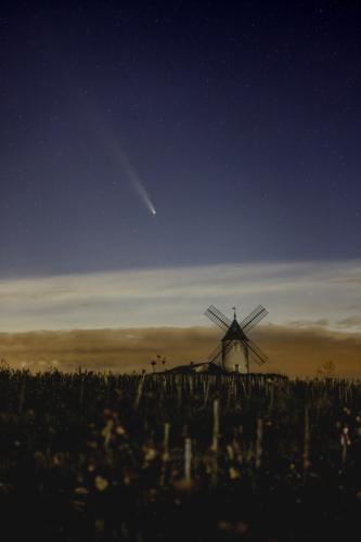 DR51350-Avec-accentuation-Bruit-copie