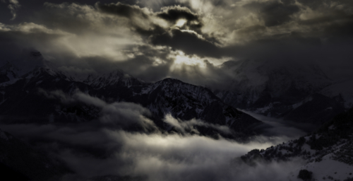 DR53555-Avec-accentuation-Bruit-copie